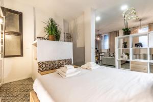 Carlo 12 Charming Residence by Wonderful Italy