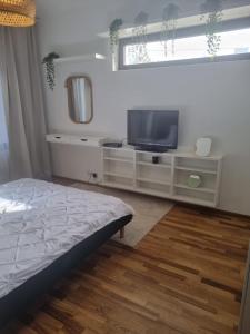 Apartament Baneasa Sisesti by Ale SELF CHECK-IN