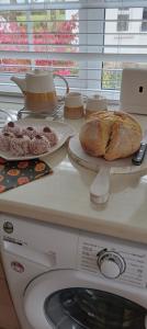 The Garden Suite 3 Star NITB SuperHost