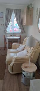 The Garden Suite 3 Star NITB SuperHost