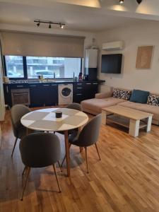 Apartament Baneasa Sisesti by Ale SELF CHECK-IN