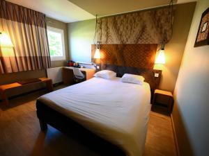 ibis Beaune La Ferme Aux Vins