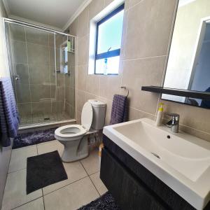 1f - Sunset Bliss of Parklands