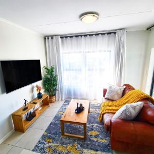 1f - Sunset Bliss of Parklands