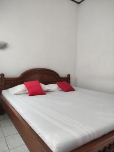 Fortuna Jogja Guest House & Rental