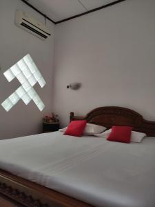 Fortuna Jogja Guest House & Rental