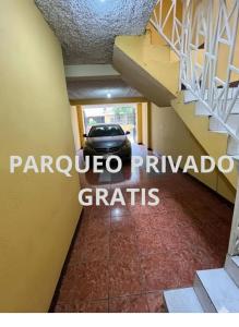 Apartamento Luna Bella