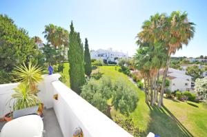 Rabat 15, Oasis de Capistrano Nerja