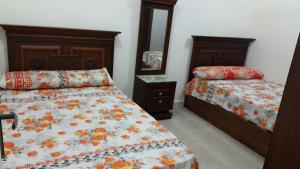 برج الاسراء