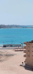 برج الاسراء