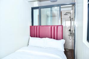 Dream House Two Bedroom Luxury Apartment in Kilimani Along Dennis Pritt Road