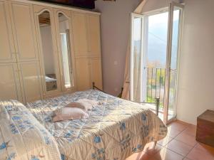 Alma Montis - Frabosa Sottana