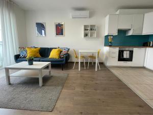Atempo Residence