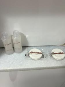 Downtown Santana Hotel