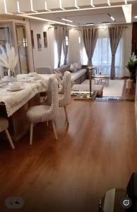 11شارع سوريا المهندسين القاهرة