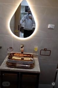 11شارع سوريا المهندسين القاهرة