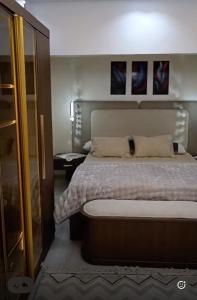 11شارع سوريا المهندسين القاهرة