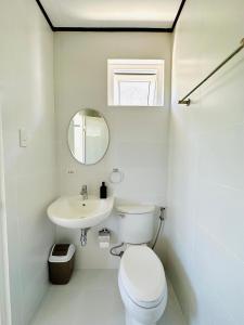 Casa VLOM Staycation