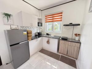 Casa VLOM Staycation