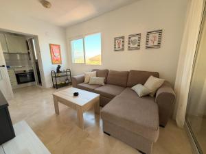 Torre Levante Vistas a Levante