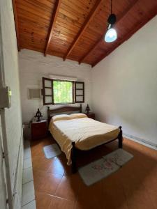 Casa quinta en Paso de la Patria-Corrientes