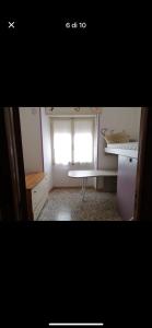 CUNCORDU Affitti brevi img1