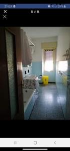 CUNCORDU Affitti brevi