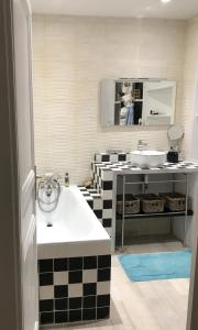 La Cité des Fusains