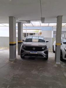 Apartamento na Praia dos Ingleses