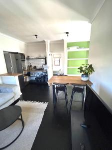 De Kalkery Apartment