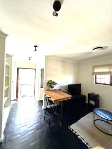 De Kalkery Apartment