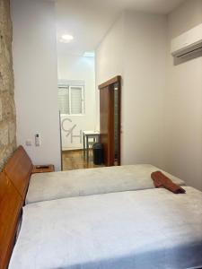 CIH - Constituição Invicta Home