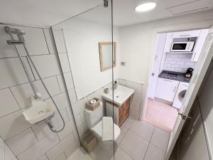 Mirada al Sol by LEIMMA en Oasis Duna