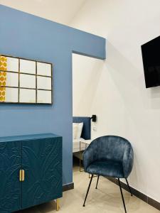 Boutique Hotel Piazza Carità