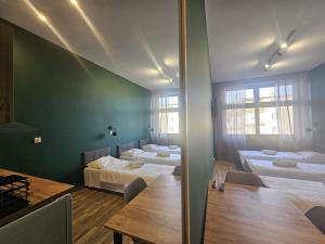 Place4You Studio w Sercu Ostródy