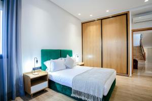 Villa Nerolia - Marrakech