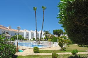 Jardines de Nerja 18