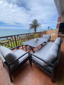 Rosebud 4 Beacon Point