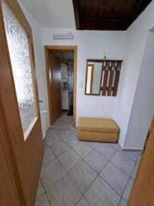 Jakiland house Plitvice Lakes