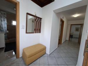 Jakiland house Plitvice Lakes