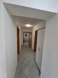 Jakiland house Plitvice Lakes