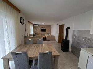 Jakiland house Plitvice Lakes