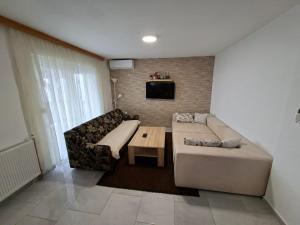 Jakiland house Plitvice Lakes