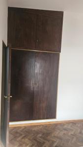 Pausa mendocina centro