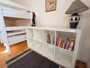 Belle maison, SPA, proche centre-ville