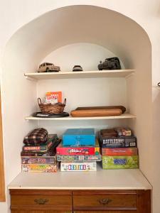 Belle maison, SPA, proche centre-ville