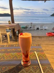 Amwani Breeze Beach Camp