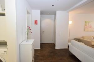 Very central and modern 2BR near lake - Flower 13