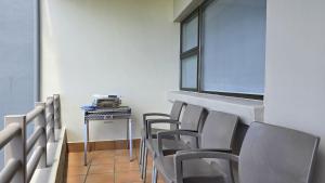 De Valle 57 Diaz Beach