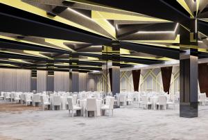 HYVE Siliguri